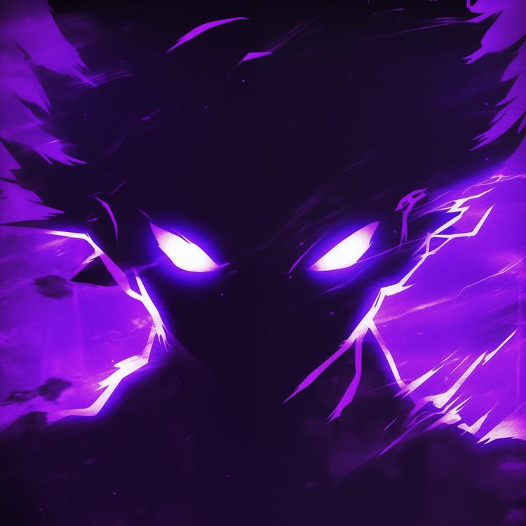 PhonkZ's avatar image