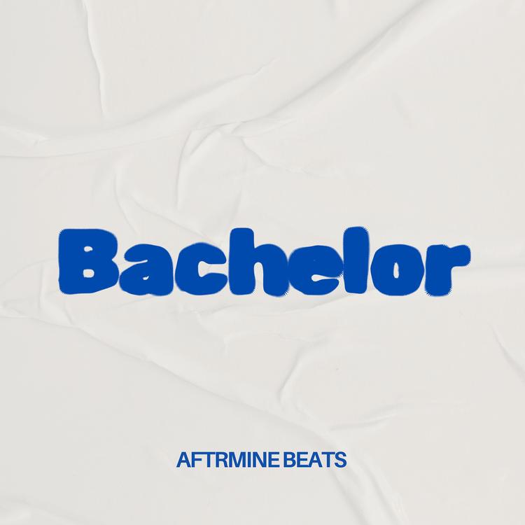 Aftrmine Beats's avatar image