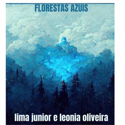 Caderninho By Leonia Oliveira, Lima Junior's cover