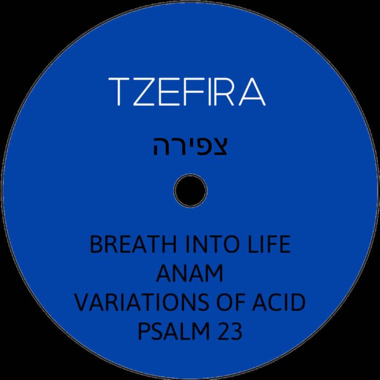 Tzefira's avatar image
