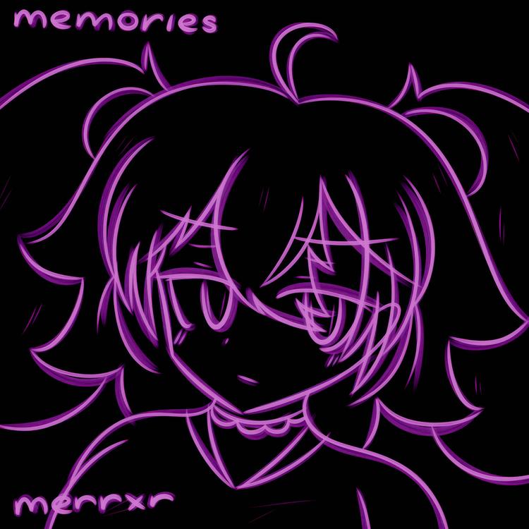 MERROR's avatar image