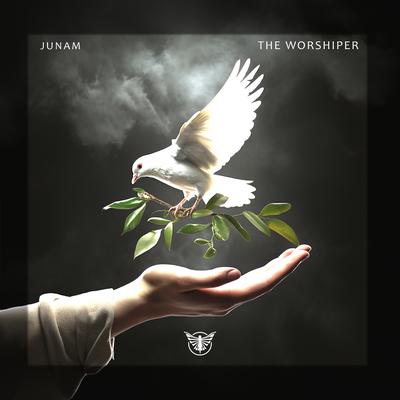 The Worshiper By JUNAM's cover