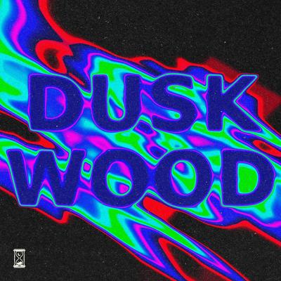 Duskwood's cover