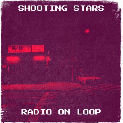 Shooting Stars's cover