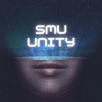 SMU's avatar cover
