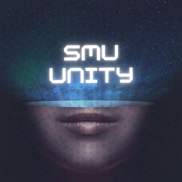 SMU's avatar image