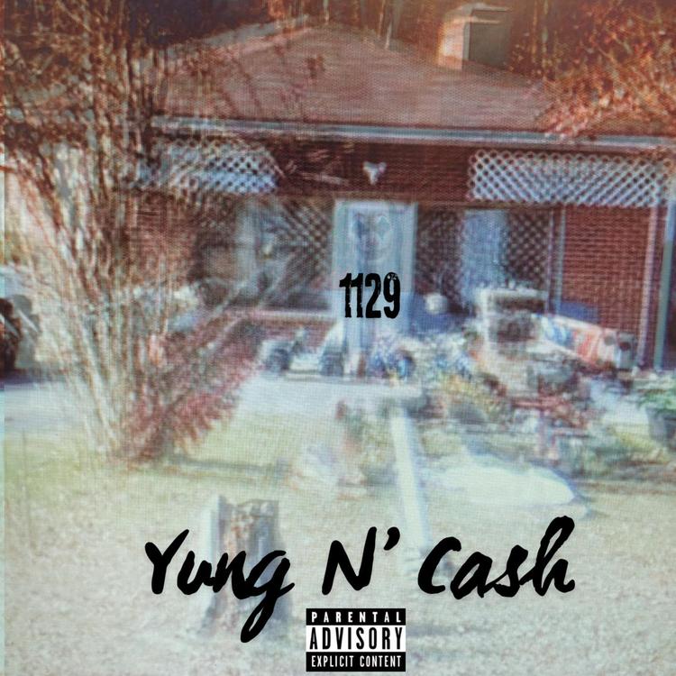 Yung N' Cash's avatar image