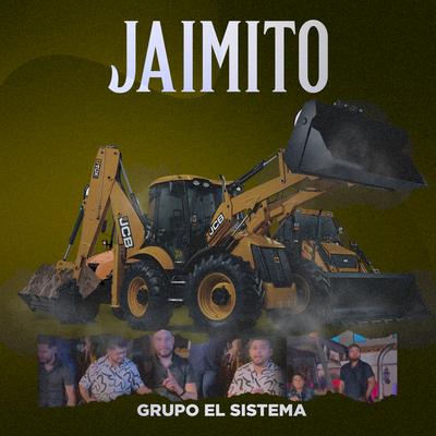 Grupo El Sistema's cover