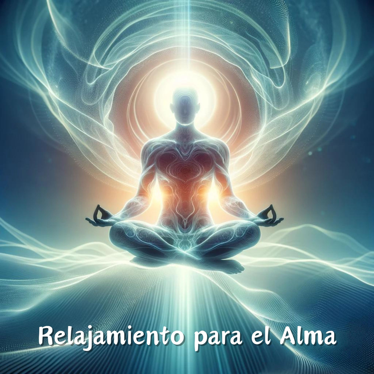 Academia de Música para el Alma's avatar image