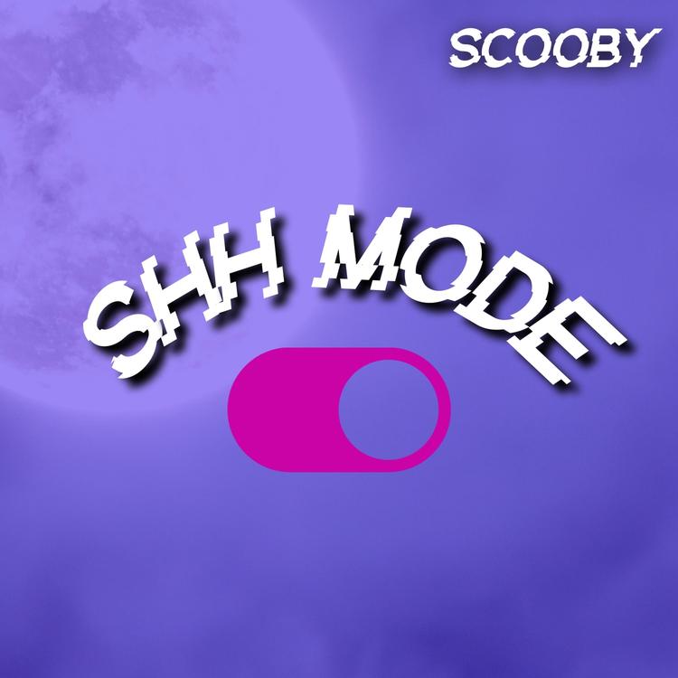 Scooby's avatar image