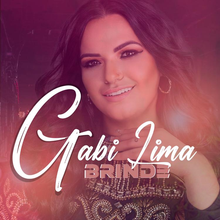 Gabi Lima's avatar image