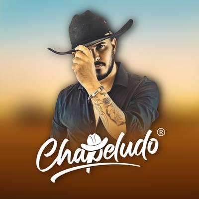 Chapeludo's cover