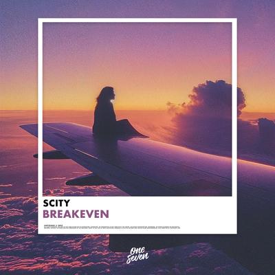 Breakeven By Scity's cover