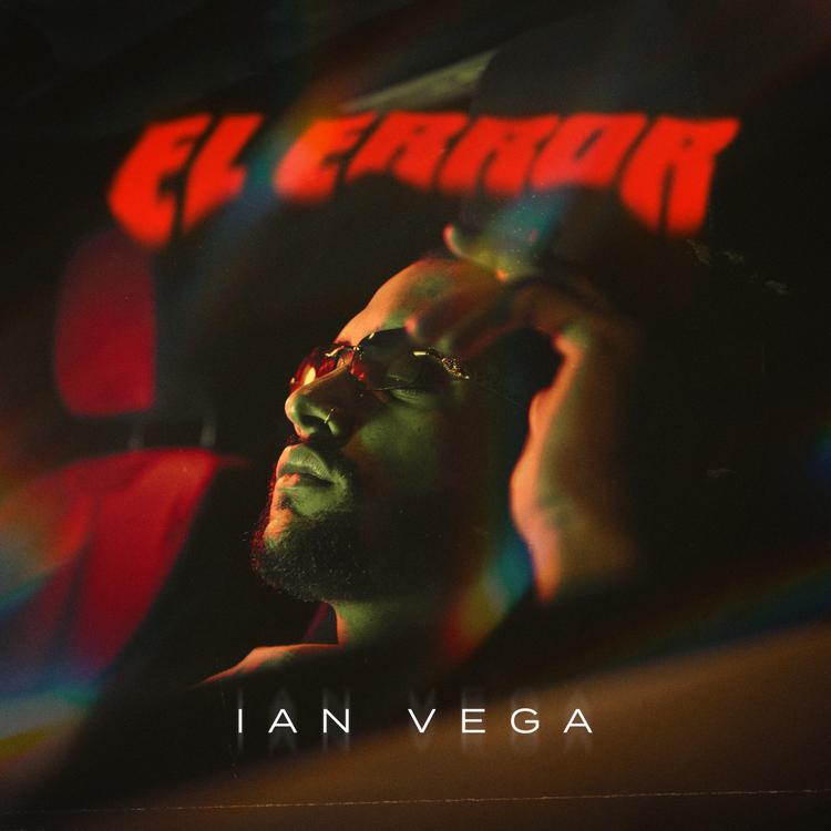 Ian Vega's avatar image
