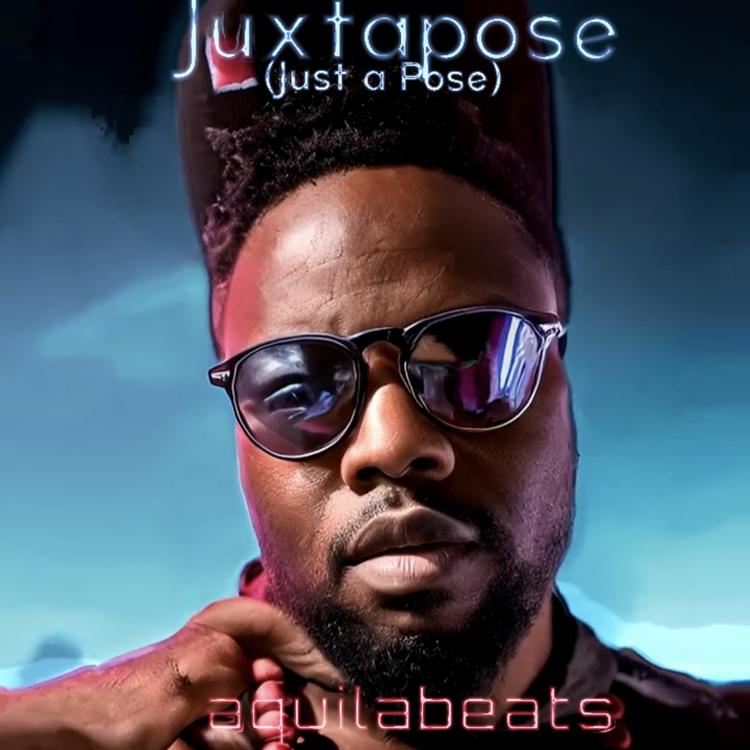 Aquilabeats's avatar image