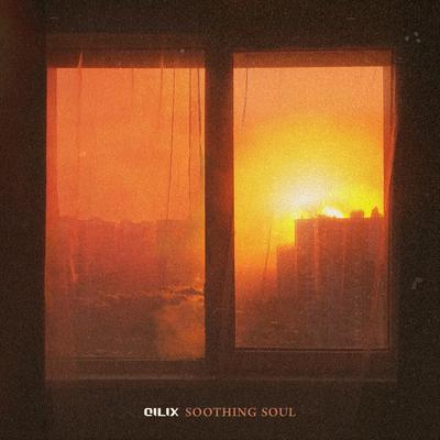 Soothing Soul By Oilix's cover