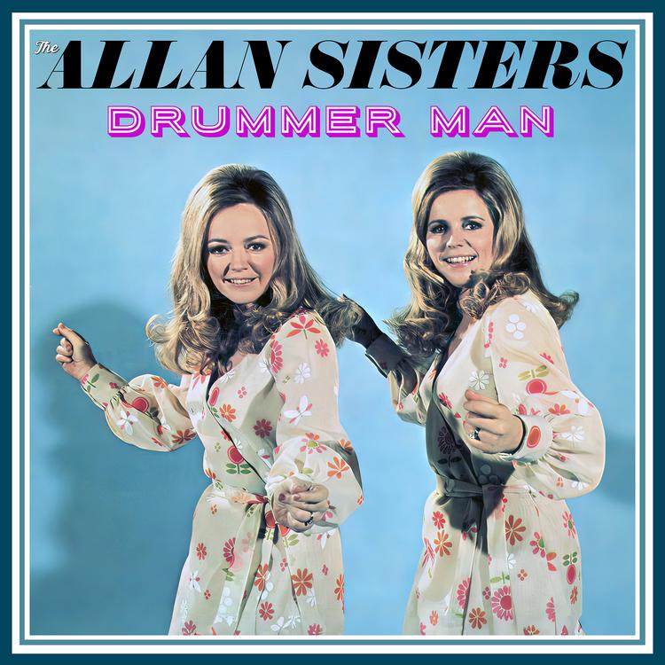 The Allan Sisters's avatar image