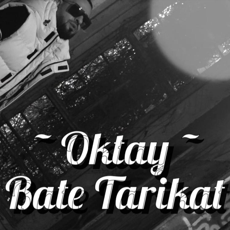 Oktay's avatar image