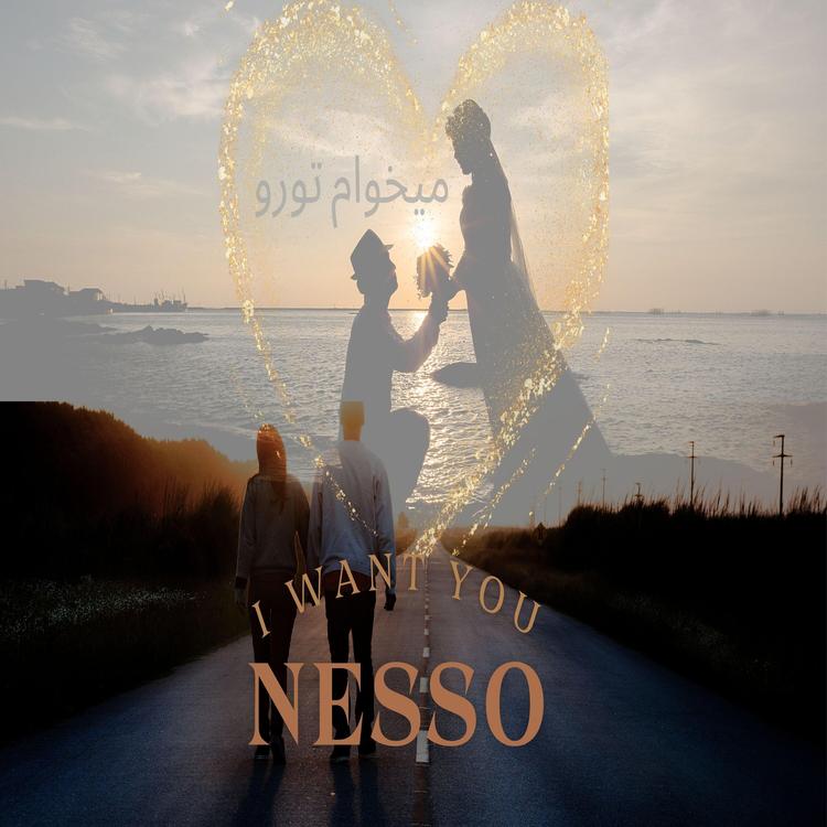 Nesso.'s avatar image