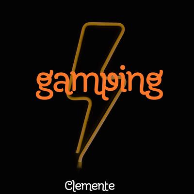 Gamping's cover