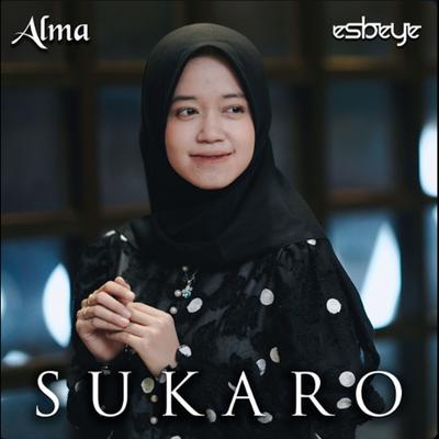 Sukaro - Sukaro's cover