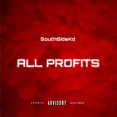 All Profits's cover