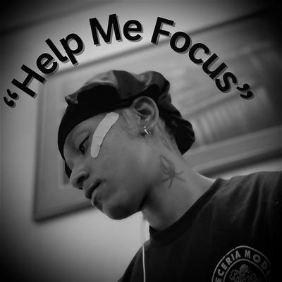 Help Me Focus's cover