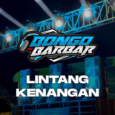 Lintang Kenangan (Remix)'s cover