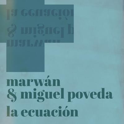 La Ecuación's cover