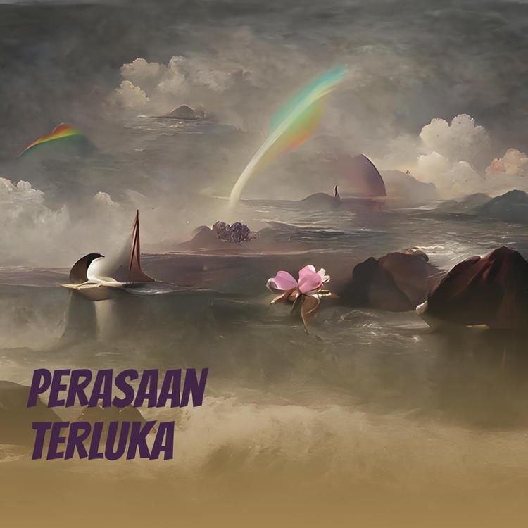 Selendang putih's avatar image