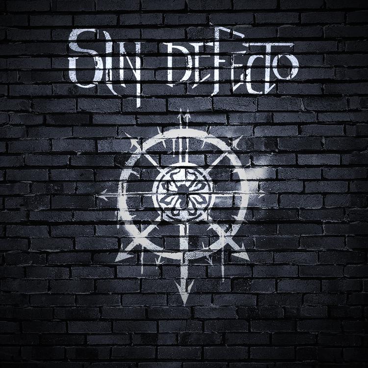Sin Defecto's avatar image