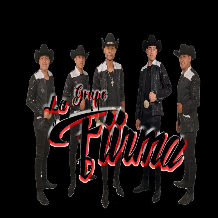 Grupo La Fiirma's avatar image