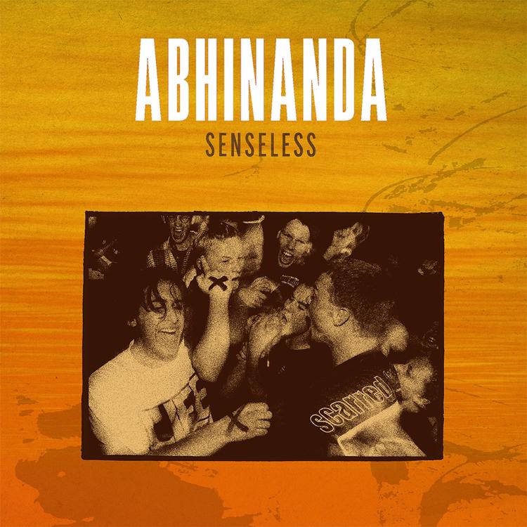 Abhinanda's avatar image