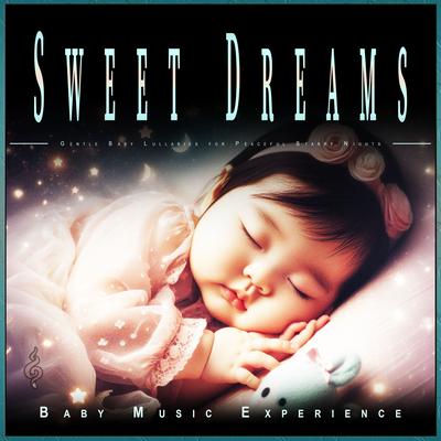 Swaddle Baby Sleep Songs's cover