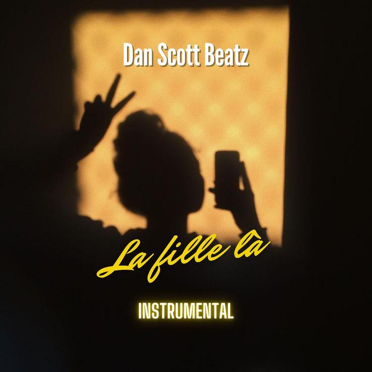 Dan Scott Beatz's avatar image