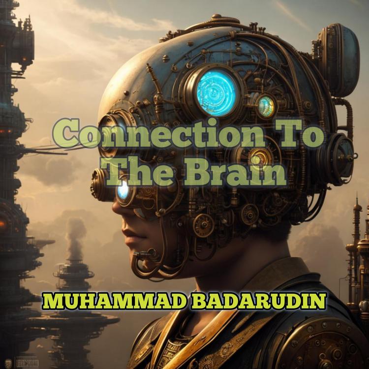 Muhammad Badarudin's avatar image