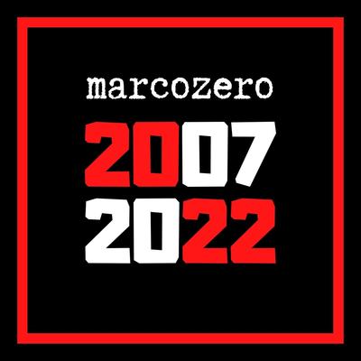 Eu (Acústico) By Marcozero's cover