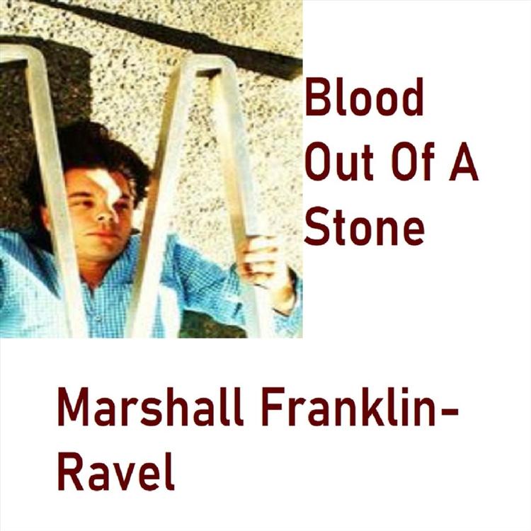 Marshall Franklin-Ravel's avatar image