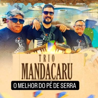 Na Madeira's cover