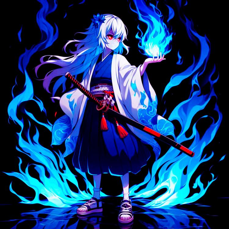 NEIRONe's avatar image