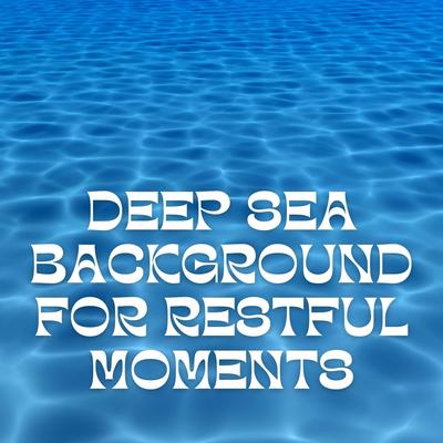 Dark Sea Sounds's cover