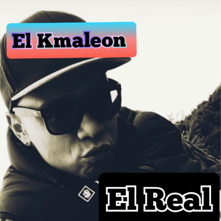 El Kmaleon's avatar image