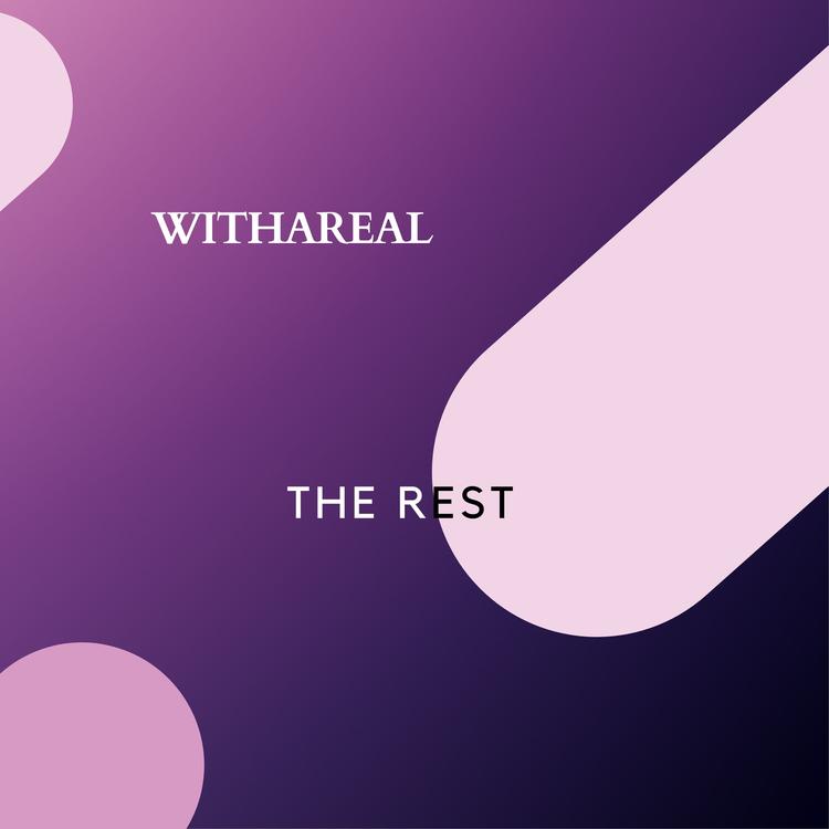 WithaReal's avatar image