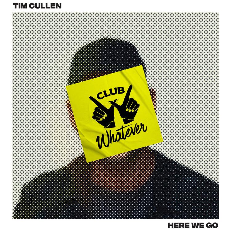 Tim Cullen's avatar image