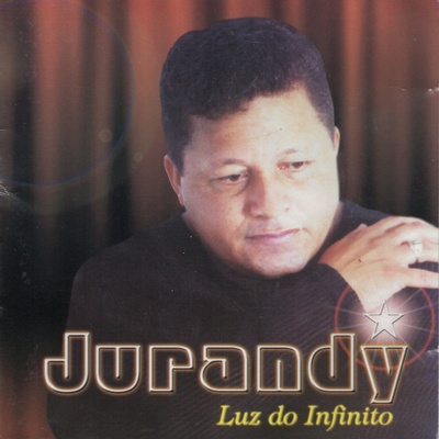 Aprende o Passo By Jurandy's cover