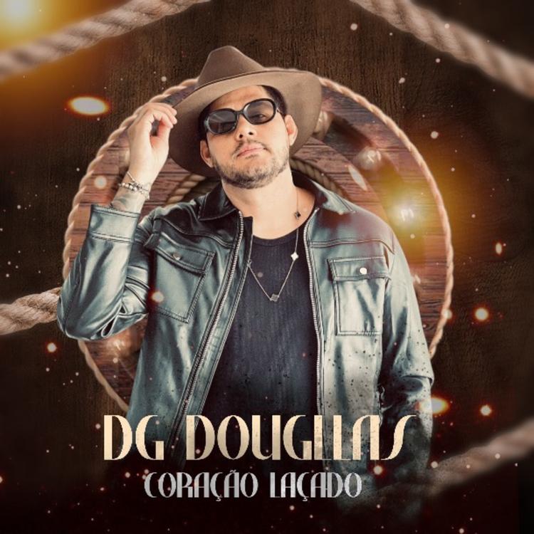 DG Dougllas's avatar image