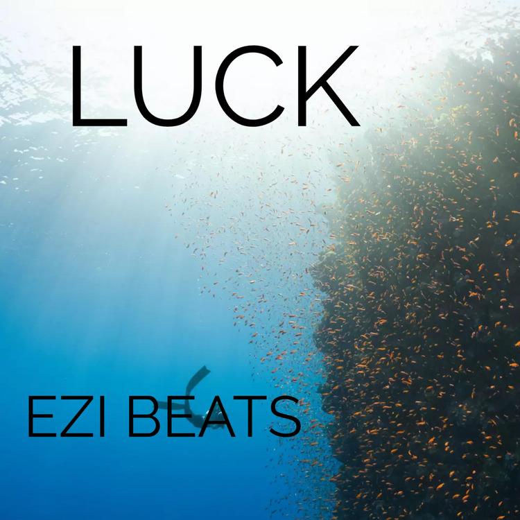 Ezibeats's avatar image