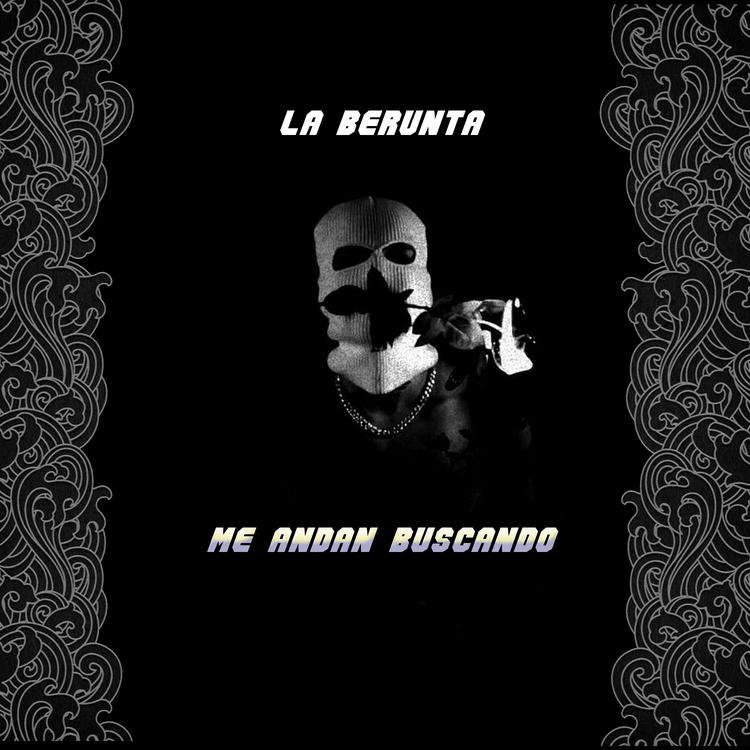 La Berunta's avatar image