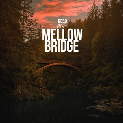 Mellow Bridge By GEBOsthlm's cover