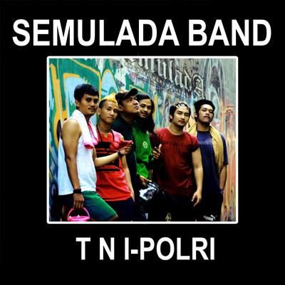 Tni Polri (Remastered 2023)'s cover